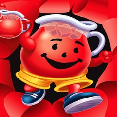 Money Mitch- CoolAid Man Freestyle