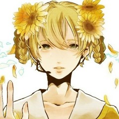 ヨンジュウナナ [Fourty Seven] Thai version By Lunacat