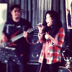 Problem ~ Arianna Grande (Cover)