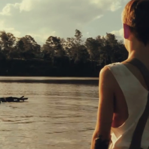 Runaway (Film Soundtrack)