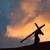 Artwork for Stations of the Cross