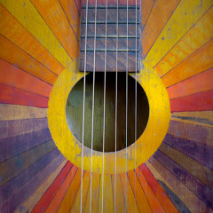 tranceguitar