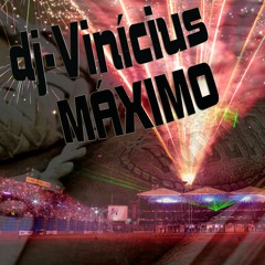 02-relber e allan (dj-Vinicius máximo)