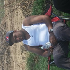 Omaruru her i come. .