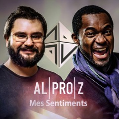 Je T'aime A La Folie (Instrumental Version)