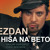 Artwork for Zvezdan - Hiša Na Betonu (VideoEdit)