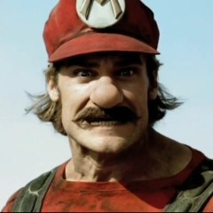 20140531 5150 III Test