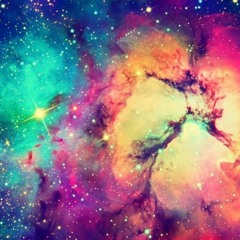 ทนพิษบาดแผลไม่ไหว