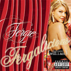 London Bridge (Bipty's Fergalicious Remix)
