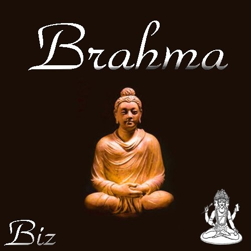 Biz - Brahma