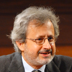 Who Is Afraid of the Ontological Wolf by Eduardo Viveiro de Castro at Cambridge university