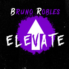 Bruno Robles - ↑ Elevate ↑