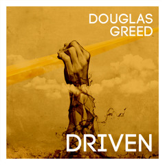 "Driven" with Mooryc