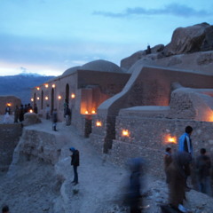 Song 0f Shar-E-Gholghola.