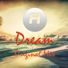 Axero - Dream (Original Mix)