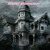 Artwork for Multi Mansion