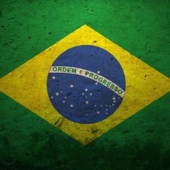 Brazilian Variations No.1 (Leandro Cavalcante)