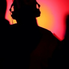 Kazantip Republic (2010.08.22)