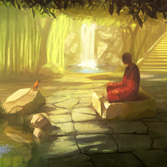 Oh Very Young - Soft Instrumental (Stevens)