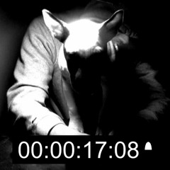 Vida Minha Maquete 1