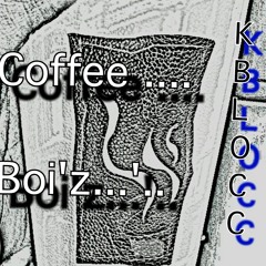 Real Niggas ...Ft.. Wood ' Wigg And City Boi