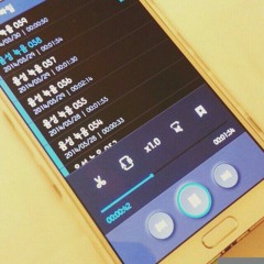 [MP3] Coldplay - Call It Magic (real__pcy Sample Recording)