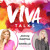 Artwork for Viva Talks Ep.1
