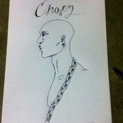 I Miss You (Instrumental)