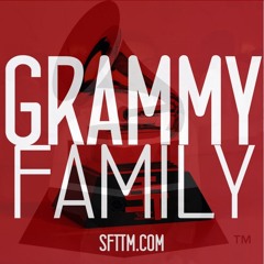 Grammy Family