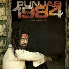Diljit Dosanjh | Rangrut | Punjab 1984