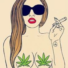 STONER/TRIPHOP