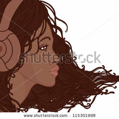 Balearic Beats (Mellow mixes)