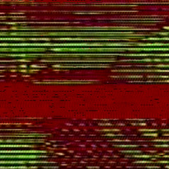 Logic Board Take Long Snip 1min