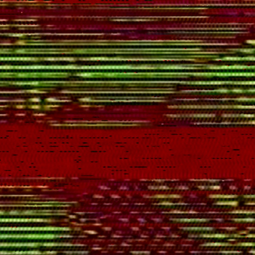 Logic Board Take Long Snip 1min