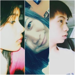 This Is Gospel (practice cover) at Please excuse the roughness of this cover. Hahaha.