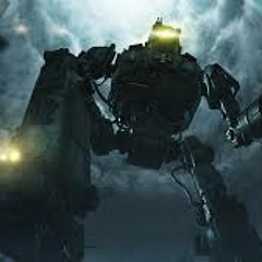 Origins Part XII Call of Duty Black Ops 2 Song