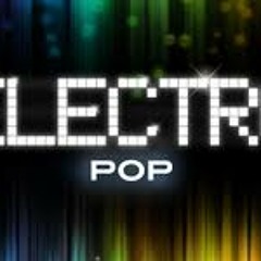 ELECTROPOP