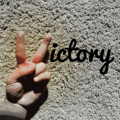 Victory