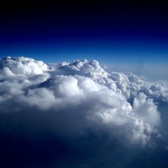 Ikhsan - (cover) Negeri di Awan (Katon Bagaskara)