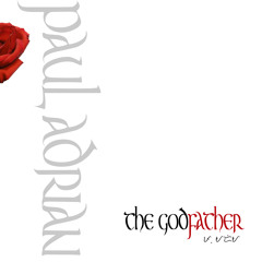 Paul Adrian - The Godfather Love Theme