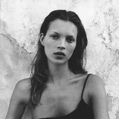 zincirleme isim tamlaması