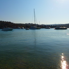 ERCAN AKTAS MIX 0114