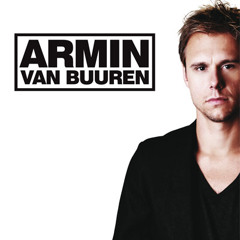 ASOT 237 - Armin van Buuren Introduction of Supersaw feat. Veronica Start: "Running"