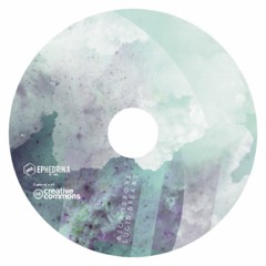 [EPH092] MICROSPORE - Sahasrara (dwnl link EP inside)