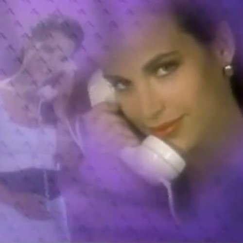 Dial 555-1985