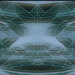 Digicult - Every Single Second - Master Control Remix