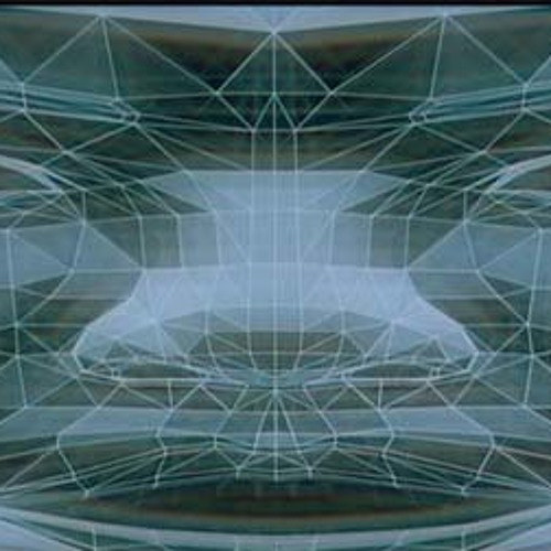 Digicult - Every Single Second - Master Control Remix