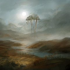 Skywind Explore 1
