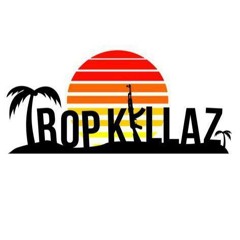 Tropkillaz Love Mix