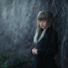 أَنا المُقَطَّرُ مِنْ حُبٍّ